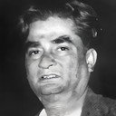 Nirendranath Lahiri, Director