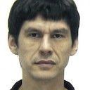 Toomas Saarepera als Arkadi