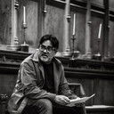 Andrew Barnabas, Music