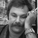 Forrest Redlich, Executive Producer