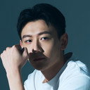 赵川 als Lü Xiao