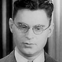 Ejnar Haglund als 