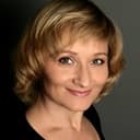 Oľga Belešová als Beatrix Bežná