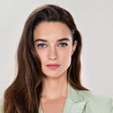 דניאל גל als Rabat Rotem Polak