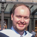 Lewis Watt, Director of Photography