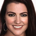 Chelsea Cooley als Self
