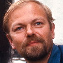 Olle Adolphson, Music