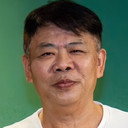 馮凱, Director
