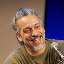 Roberto Angelini als 