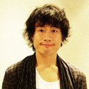 Eiji Takemoto als Young Sanji (voice)