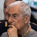 Cesare Bastelli, Director of Photography