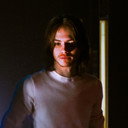 Jamie Creighton als Tom / Dennis Body Double