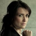 Claudia Mehnert als Antonia