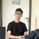 Fieri Dwiyadi Fathoni, Editor