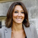 Rebecca Fitoussi, Director