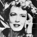 Cobina Wright Sr. als Princess Novemali