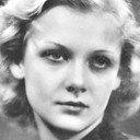 Bea Goll als 