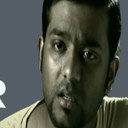R ravi als friend