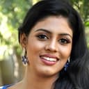 Iniya als Guest Appearance