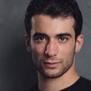 Michael Defilippis als First Mate Tommy