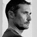 Fernando Moleón, "A" Camera Operator