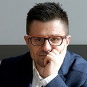 Andrei Arnaudov, Producer