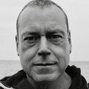 Alberto Sciamma, Director