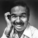 Bobby Short als Narrator