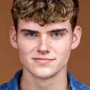Ben Jeffers als Noah
