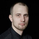 Nikolay Fyodorov als Gastone de Letorières