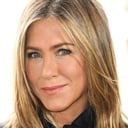 Jennifer Aniston als Annie Hughes (voice)