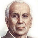 Сергей Василенко, Original Music Composer