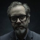 Allen Farst, Director