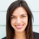 Noelle Therese Mulligan, Utility Stunts