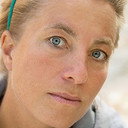 Kristina Wuss, Director