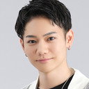 馬越琢己 als Izumi Kashii (voice)
