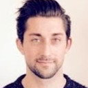 Zander Kanefield, Associate Producer
