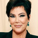 Kris Jenner als Self