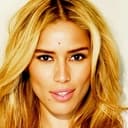 Rebecca Da Costa als Anabella