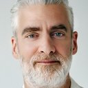 Sylvain Corbeil, Producer