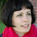 Estelle Artus, Director