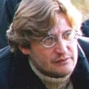 Przemysław Kowalski, Set Designer