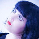 Márcia Cardoso als Spark Member