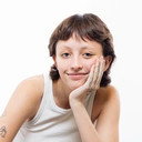 Alma Schmitt als Cléo