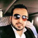 Mohammed Nasser als 