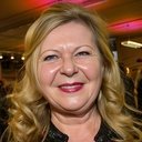 Agnes de Nul als Kabouter Kwebbel