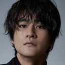 森本慎太郎 als Shogo Homura