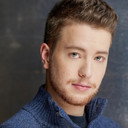 Thomas Calaguiro als The Guy