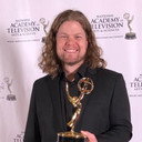 Phil Wilson, Camera Operator