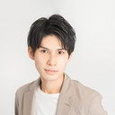 なすはらリョウ als (voice)